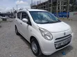 Suzuki Alto 2014 White - 2