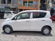 Suzuki Alto 2014 White - 5