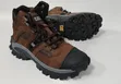 Original Legit Unisex Cat Boots - 1