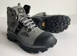 Original Legit Unisex Cat Boots - 2