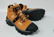 Original Legit Unisex Cat Boots - 3