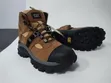 Original Legit Unisex Cat Boots - 4