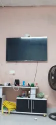 Vitron 43-Inch Smart Television - Hali Nzuri - 2