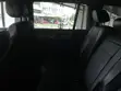 Mercedes-Benz GLS 400d 2021 Black - 3