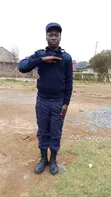 Rumcock Security Ltd - Professional Security Services - 2