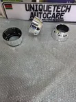 2.5" Vipande vya Projector vya Headlight - 2