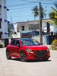 Peugeot 208 GT Line 2020 - 1