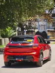Peugeot 208 GT Line 2020 - 2