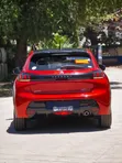 Peugeot 208 GT Line 2020 - 3