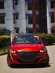 Peugeot 208 GT Line 2020 - 4