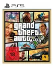 PlayStation GTA V - 2