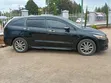 Honda Stream 1.7i ES 2009 Black - 5