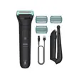 Philips Body Groomer Mfululizo wa 5000 BG5475/15 - 2