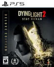 PS5 Dying Light 2 Game - 2