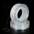 Double Sided Nano Tape - 1