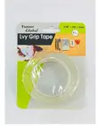 Double Sided Nano Tape - 2