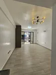Studio Apartment ya Kupangisha Kileleshwa - 1