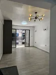 Studio Apartment ya Kupangisha Kileleshwa - 2