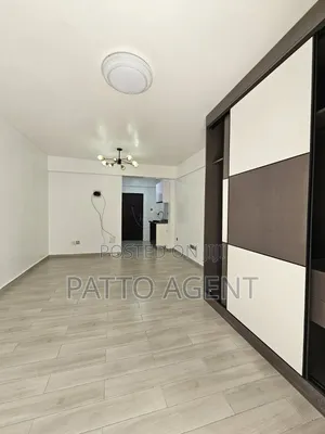 Studio Apartment for Rent in Kileleshwa