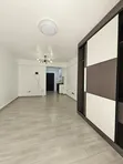 Studio Apartment ya Kupangisha Kileleshwa - 3