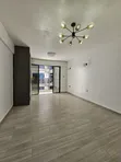 Studio Apartment ya Kupangisha Kileleshwa - 4