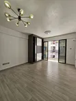 Studio Apartment ya Kupangisha Kileleshwa - 5