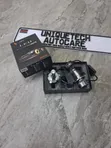 Balbu za Headlight za LED za H4 Zenye Rangi 3 - 1