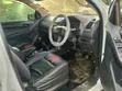 Isuzu D-MAX 2013 White - 4