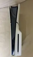 PS5 Console ya Ex-UK Kama Mpya - 1