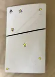 PS5 Console ya Ex-UK Kama Mpya - 2