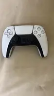 PS5 Console ya Ex-UK Kama Mpya - 3