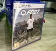 FC 27 PS5 Game - 2