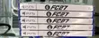 FC 27 PS5 Game - 4