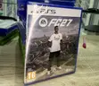 FC 27 PS5 Game - 5