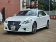 Toyota Crown Athlete 2013 Hybrid - 2