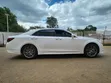 Toyota Crown Athlete 2013 Hybrid - 3