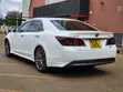Toyota Crown Athlete 2013 Hybrid - 4