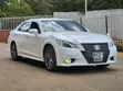 Toyota Crown Athlete 2013 Hybrid - 5