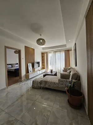 Apartment Mpya ya Vyumba 2 vya Kulala Inauzwa Kileleshwa