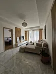 Newly Built 2 Bedroom Apartment for Sale in Kileleshwa - 1