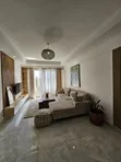 Newly Built 2 Bedroom Apartment for Sale in Kileleshwa - 2