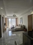 Newly Built 2 Bedroom Apartment for Sale in Kileleshwa - 3