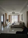 Newly Built 2 Bedroom Apartment for Sale in Kileleshwa - 4