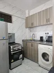 Newly Built 2 Bedroom Apartment for Sale in Kileleshwa - 5