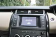 Land Rover Discovery Sport 2017 - 3