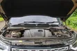 Land Rover Discovery Sport 2017 - 4