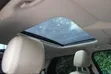 Land Rover Discovery Sport 2017 - 5