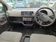 Toyota Passo 2014 Silver - 3