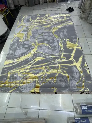Otika Turkish Carpets | 7x10ft