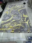 Otika Turkish Carpets | 7x10ft - 3